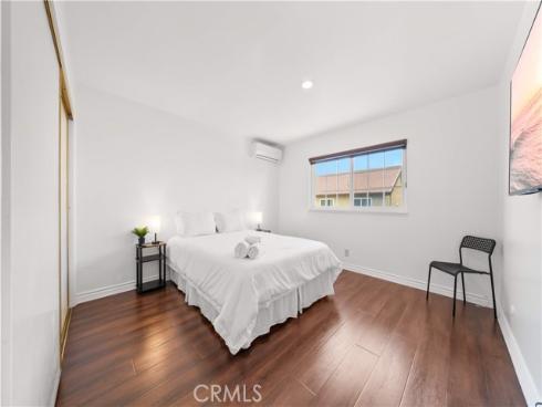 4981 Malaga Drive, La Palma, CA