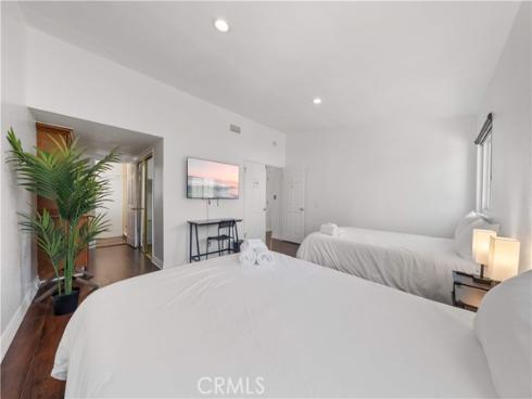 4981 Malaga Drive, La Palma, CA