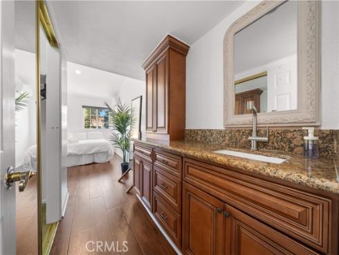 4981 Malaga Drive, La Palma, CA