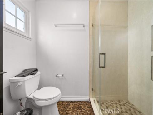 4981 Malaga Drive, La Palma, CA