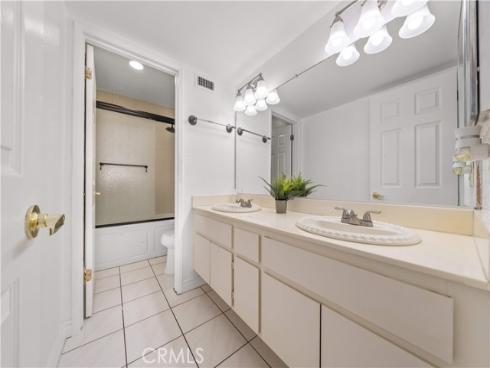 4981 Malaga Drive, La Palma, CA