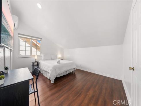 4981 Malaga Drive, La Palma, CA