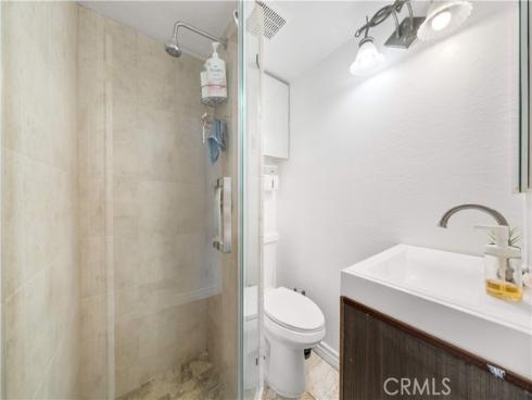 4981 Malaga Drive, La Palma, CA