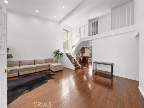 4981 Malaga Drive, La Palma, CA