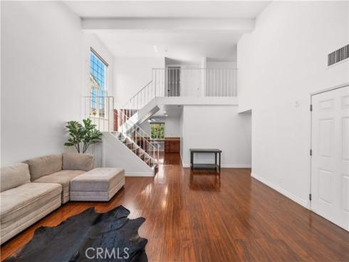 4981 Malaga Drive, La Palma, CA