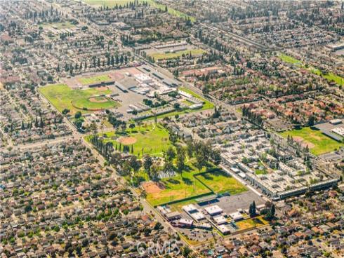 4981 Malaga Drive, La Palma, CA