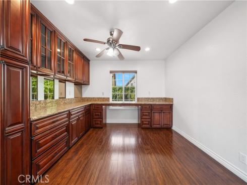 4981 Malaga Drive, La Palma, CA