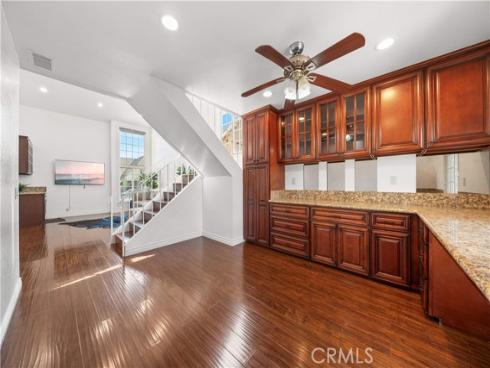 4981 Malaga Drive, La Palma, CA