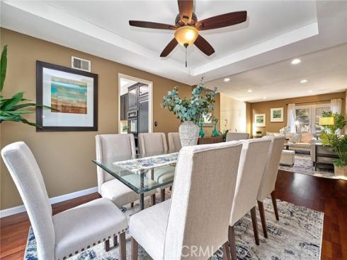 7531  Los Trancos   Circle, La Palma, CA