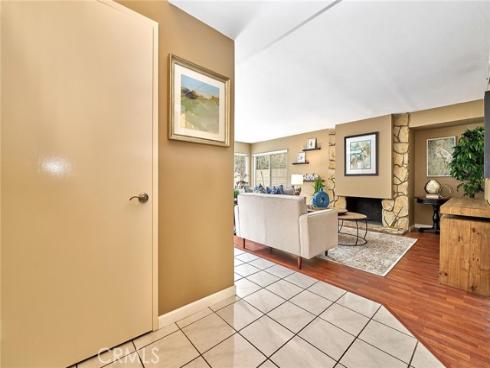 7531  Los Trancos   Circle, La Palma, CA