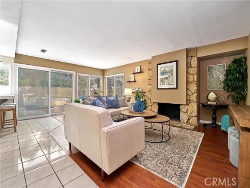 7531  Los Trancos   Circle, La Palma, CA