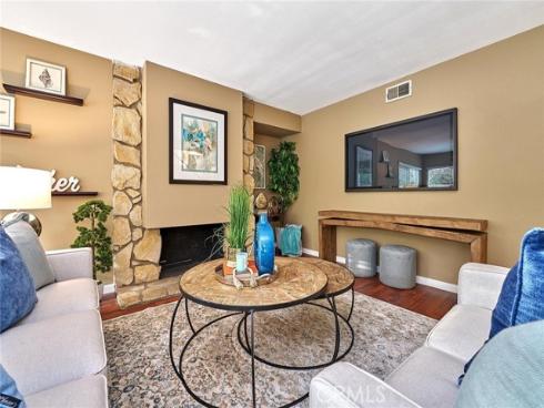 7531  Los Trancos   Circle, La Palma, CA