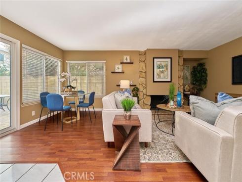 7531  Los Trancos   Circle, La Palma, CA