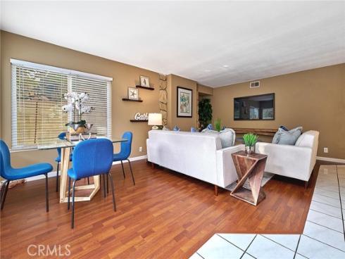 7531  Los Trancos   Circle, La Palma, CA