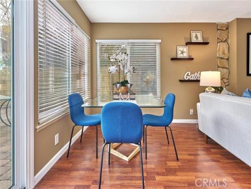 7531  Los Trancos   Circle, La Palma, CA