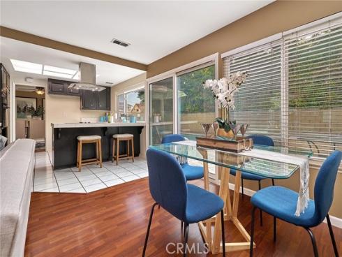 7531  Los Trancos   Circle, La Palma, CA