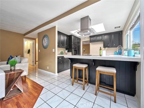 7531  Los Trancos   Circle, La Palma, CA