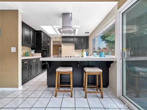 7531  Los Trancos   Circle, La Palma, CA