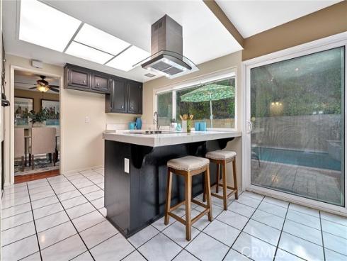 7531  Los Trancos   Circle, La Palma, CA