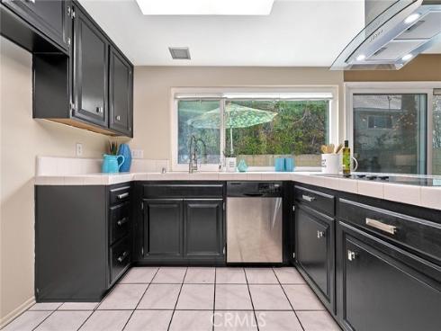 7531  Los Trancos   Circle, La Palma, CA