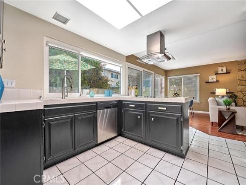 7531  Los Trancos   Circle, La Palma, CA