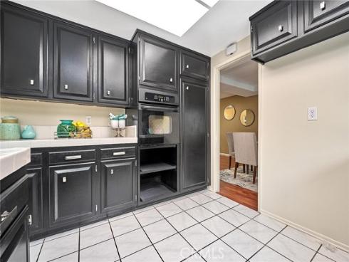 7531  Los Trancos   Circle, La Palma, CA