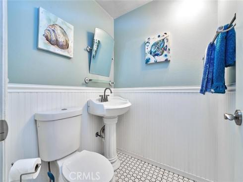 7531  Los Trancos   Circle, La Palma, CA