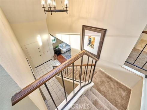 7531  Los Trancos   Circle, La Palma, CA