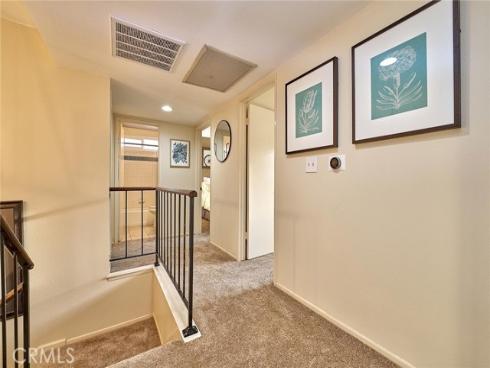 7531  Los Trancos   Circle, La Palma, CA