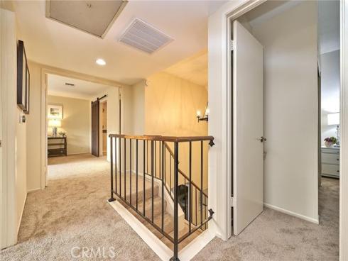 7531  Los Trancos   Circle, La Palma, CA