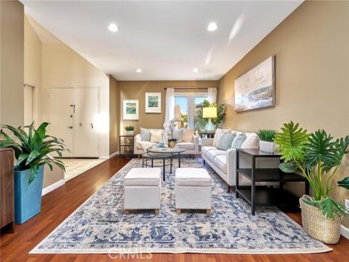 7531  Los Trancos   Circle, La Palma, CA