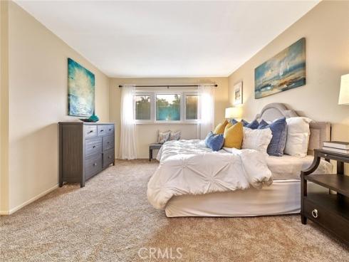 7531  Los Trancos   Circle, La Palma, CA