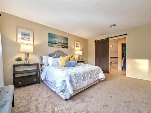 7531  Los Trancos   Circle, La Palma, CA