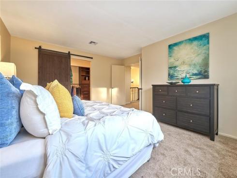 7531  Los Trancos   Circle, La Palma, CA