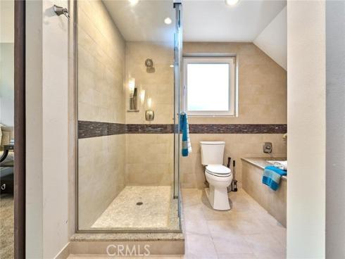 7531  Los Trancos   Circle, La Palma, CA