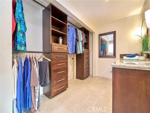 7531  Los Trancos   Circle, La Palma, CA