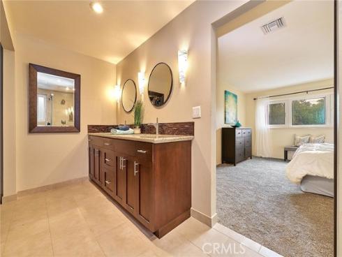 7531  Los Trancos   Circle, La Palma, CA