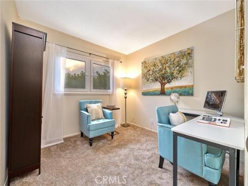 7531  Los Trancos   Circle, La Palma, CA