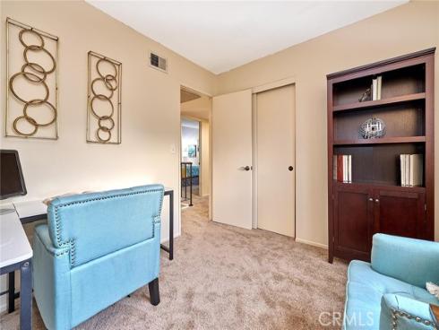 7531  Los Trancos   Circle, La Palma, CA