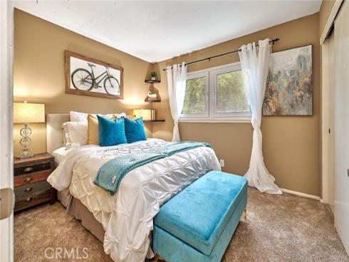 7531  Los Trancos   Circle, La Palma, CA