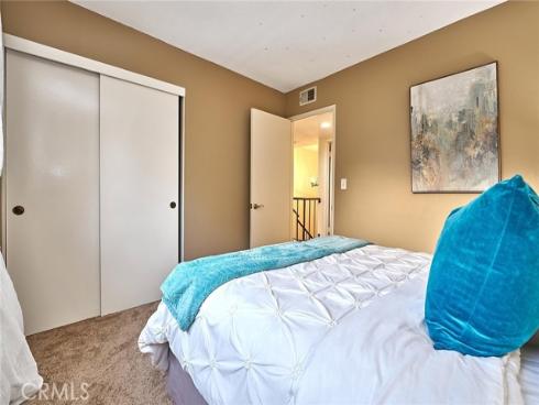 7531  Los Trancos   Circle, La Palma, CA