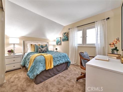 7531  Los Trancos   Circle, La Palma, CA