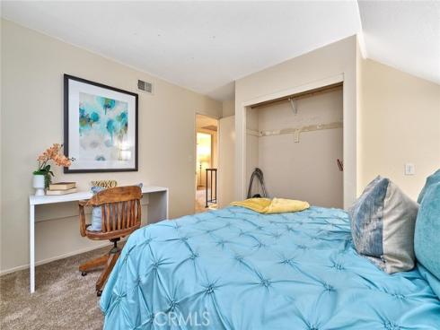 7531  Los Trancos   Circle, La Palma, CA