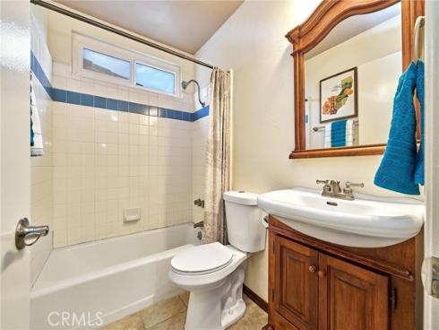 7531  Los Trancos   Circle, La Palma, CA