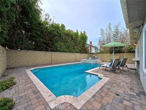 7531  Los Trancos   Circle, La Palma, CA