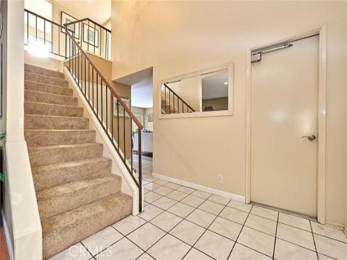 7531  Los Trancos   Circle, La Palma, CA