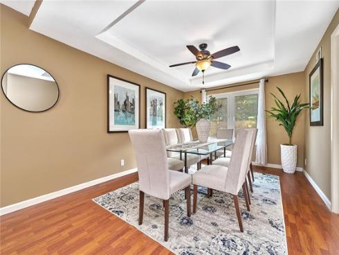 7531  Los Trancos   Circle, La Palma, CA