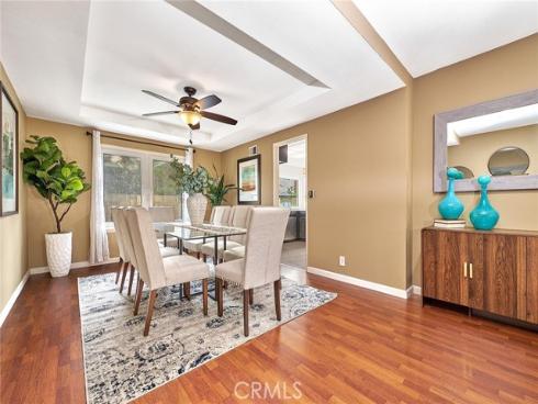 7531  Los Trancos   Circle, La Palma, CA