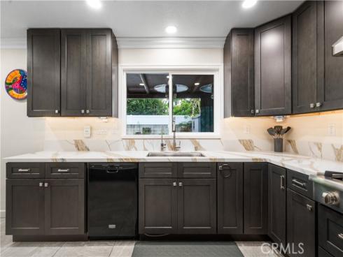 5842 Shasta Circle, La Palma, CA