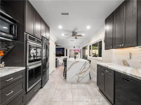 5842 Shasta Circle, La Palma, CA